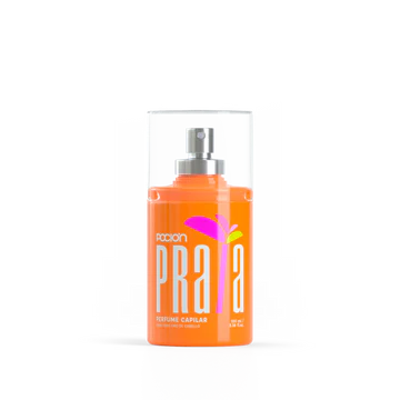 Perfume Capilar Praia 100ml La Poción