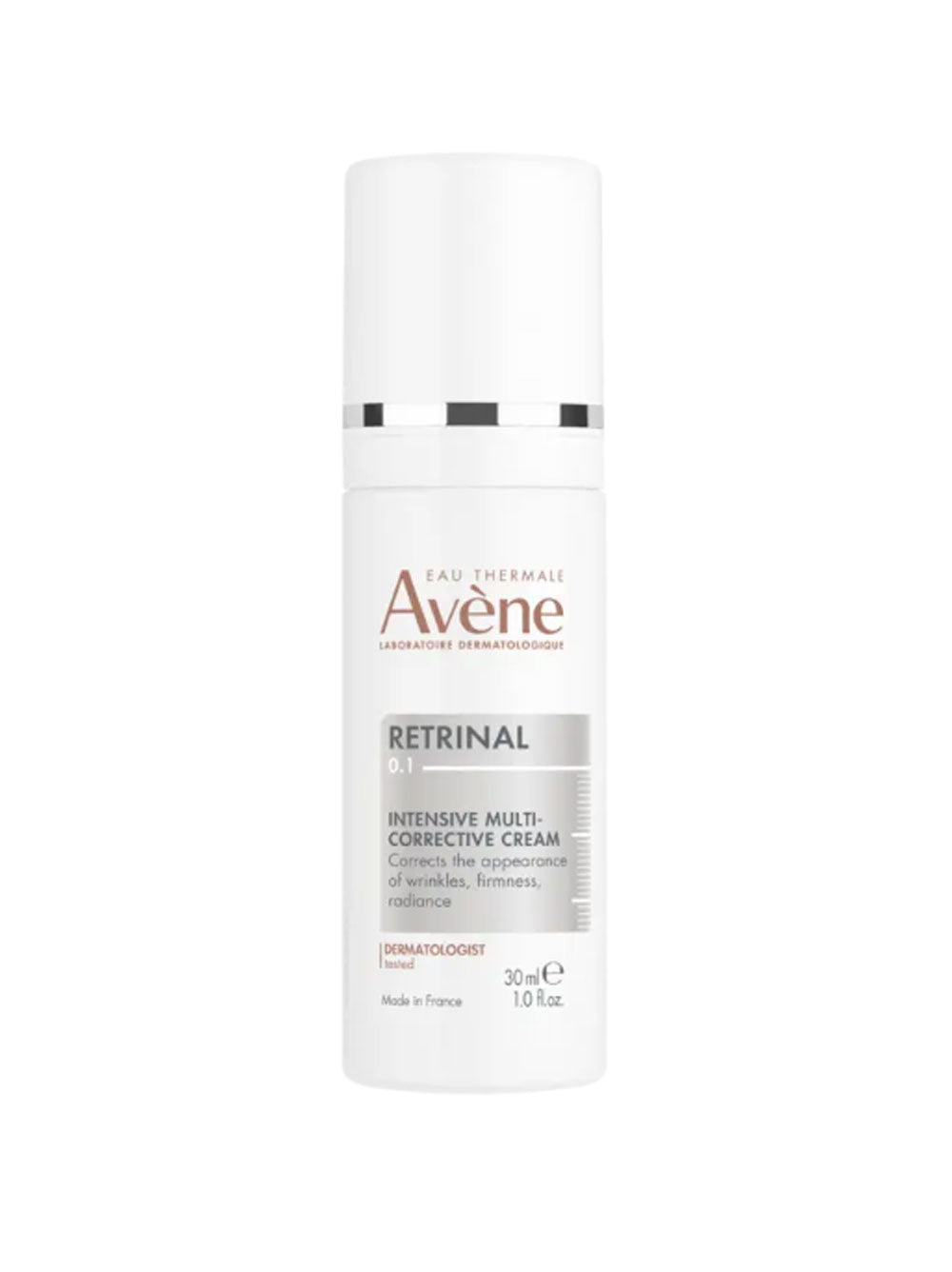 Avène Retrinal Crema 30 ML PERCOS®