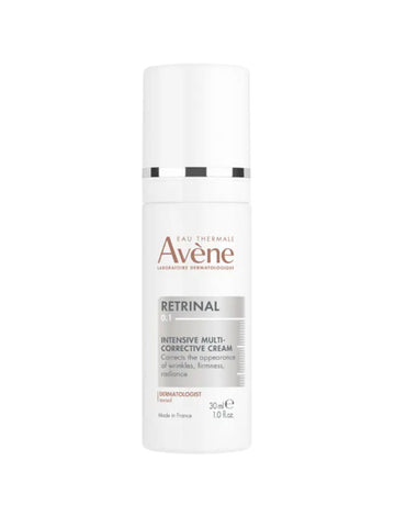 Avène Retrinal Crema 30 ML PERCOS®