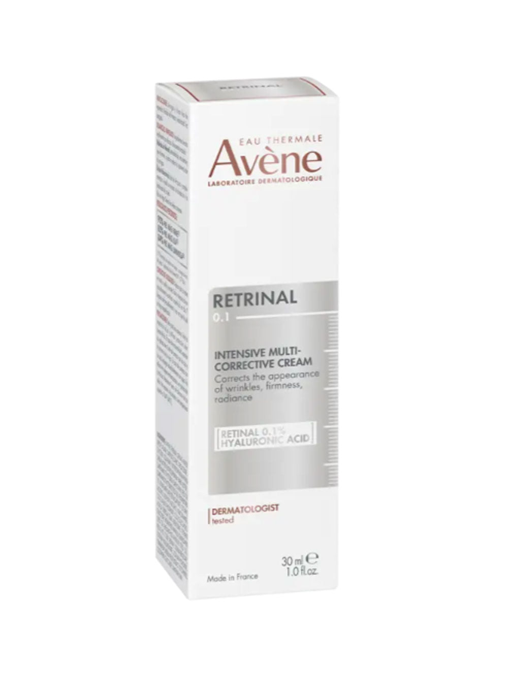 Avène Retrinal Crema 30 ML PERCOS®