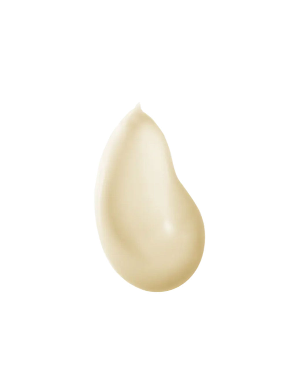 Avène Retrinal Crema 30 ML PERCOS®
