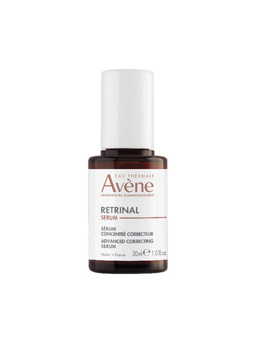 Avène Retrinal Serum 30 ML PERCOS®