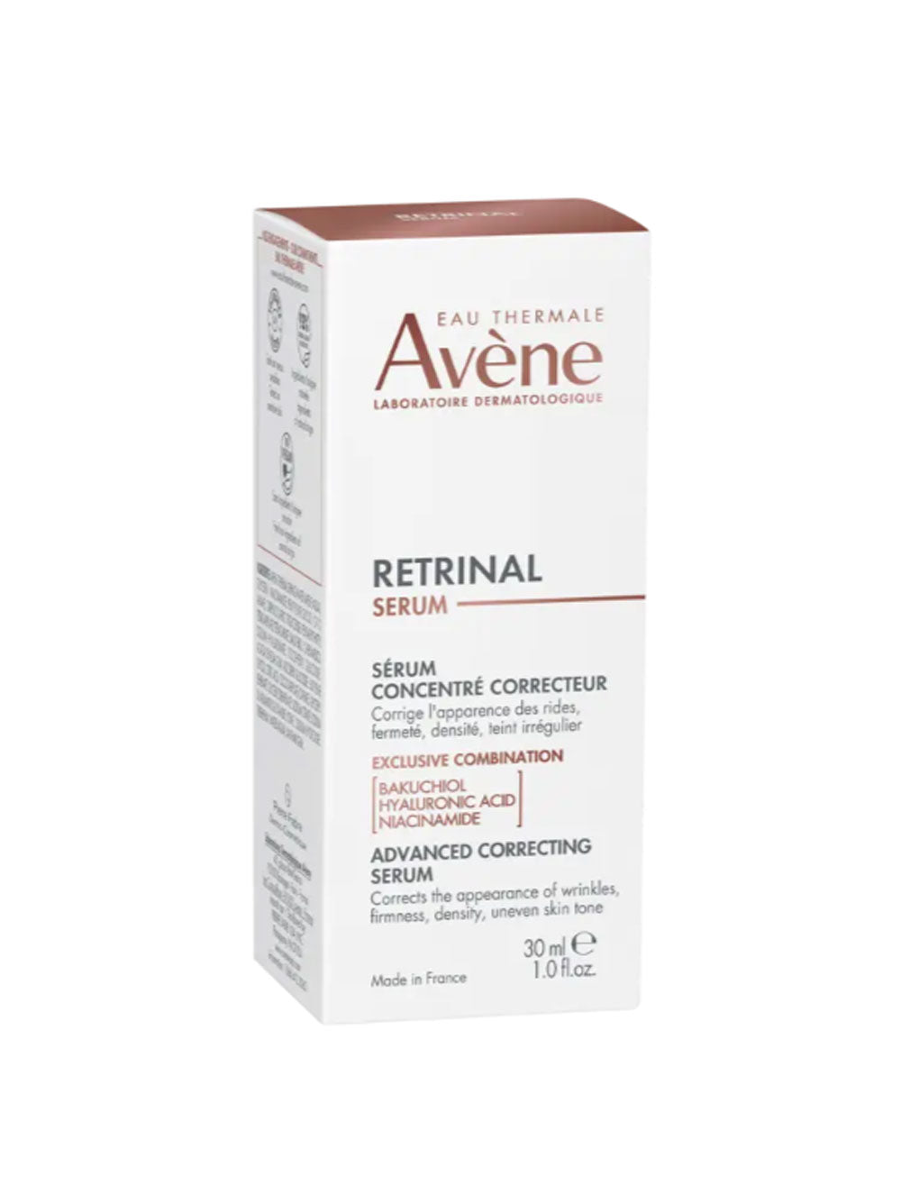 Avène Retrinal Serum 30 ML PERCOS®