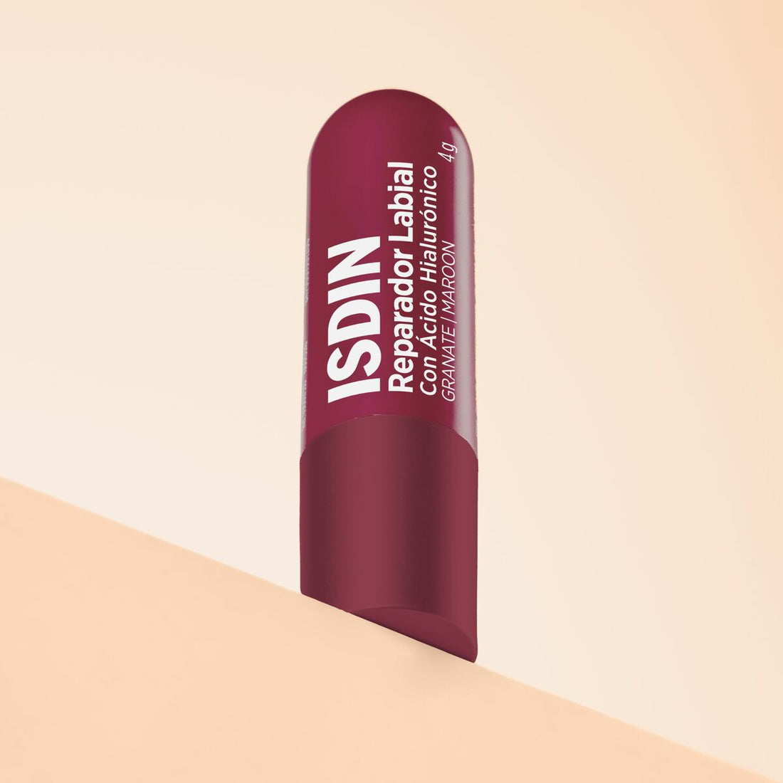 Reparador Labial Stick Granate ISDIN®
