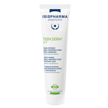 Teen Derm AZ 30ml ISISPHARMA®