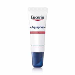 Aquaphor Reparador de Labios 10ml EUCERIN®