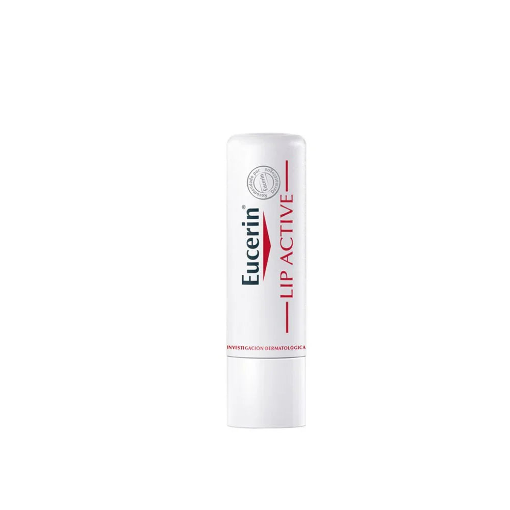 Protector Labial 48gr EUCERIN®