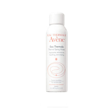 Agua Termal 150ml AVÈNE®