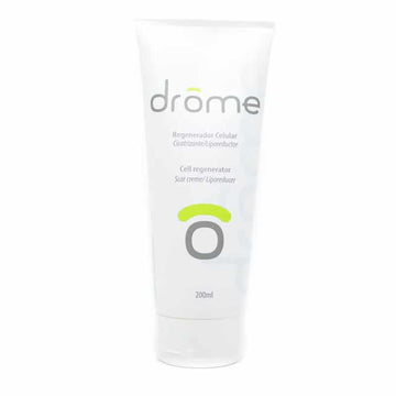 Body Liporeductor 200ml DROME®