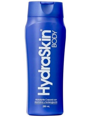Hydraskin Body Crema 280ml PHARMADERM® - LASKIN