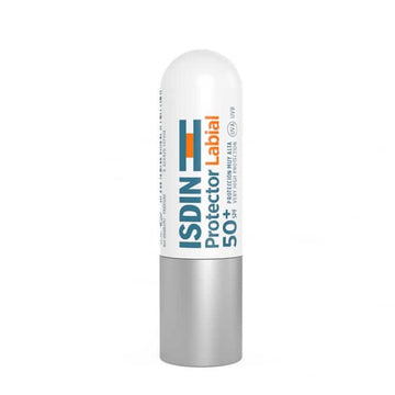 Baume à lèvres SPF 50+ 4gr ISDIN®