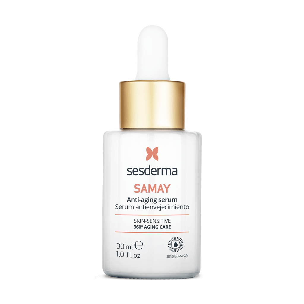 Samay Liposomal Serum 30ml SESDERMA® - LASKIN