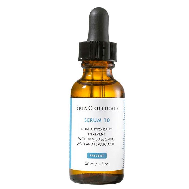 Serum 10 30ml SKINCEUTICALS® - LASKIN