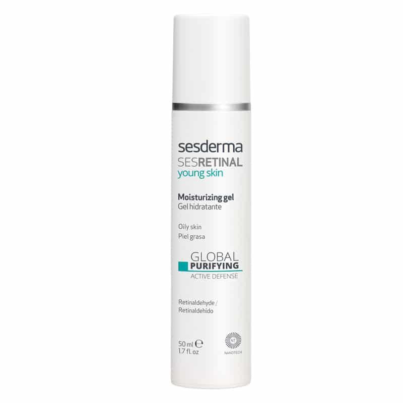 40006910 sesderma. Sesderma hidraderm крем. Сесдерма с ретинолом. Sesderma 45+. Испанская косметика sesderma.