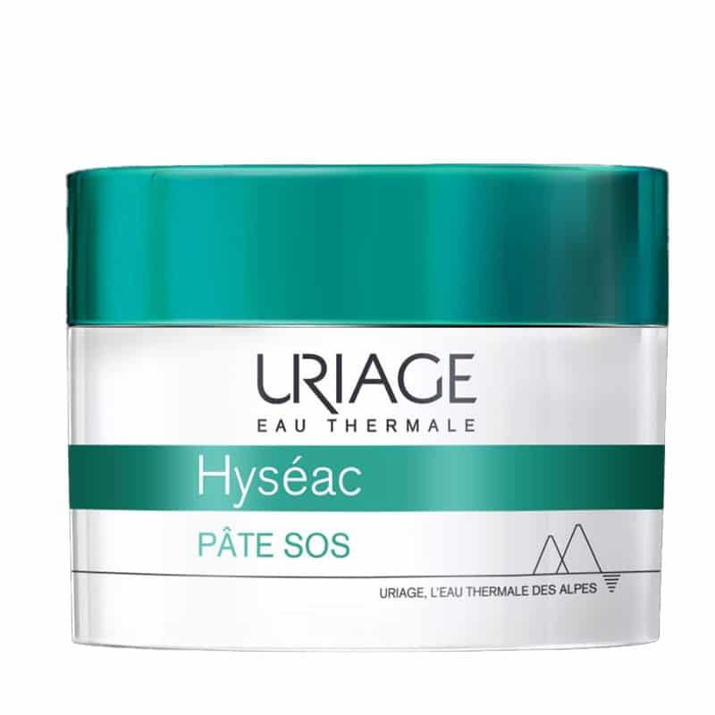 Hyséac Sos Pasta 15gr URIAGE® - LASKIN