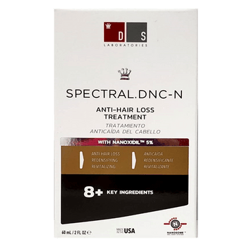 Spectral DNC-N 60ml SKIN ALLIANCE® - LASKIN